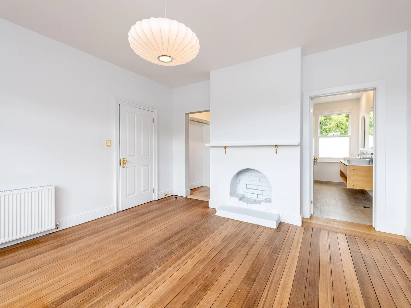 Additional image 8 of 72 Hill Street, West Hobart TAS 7000