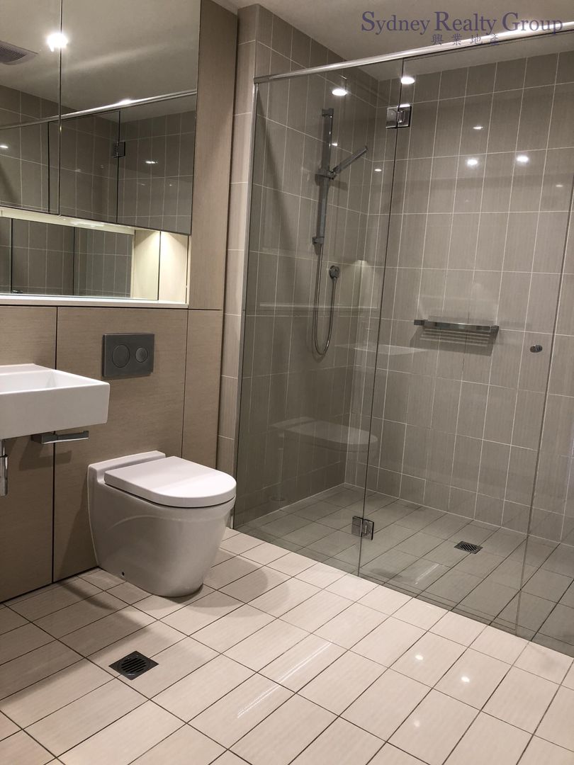 2 bedrooms Apartment / Unit / Flat in 650/2C Defries Avenue ZETLAND NSW, 2017