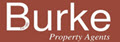 Burke Property Agents's logo