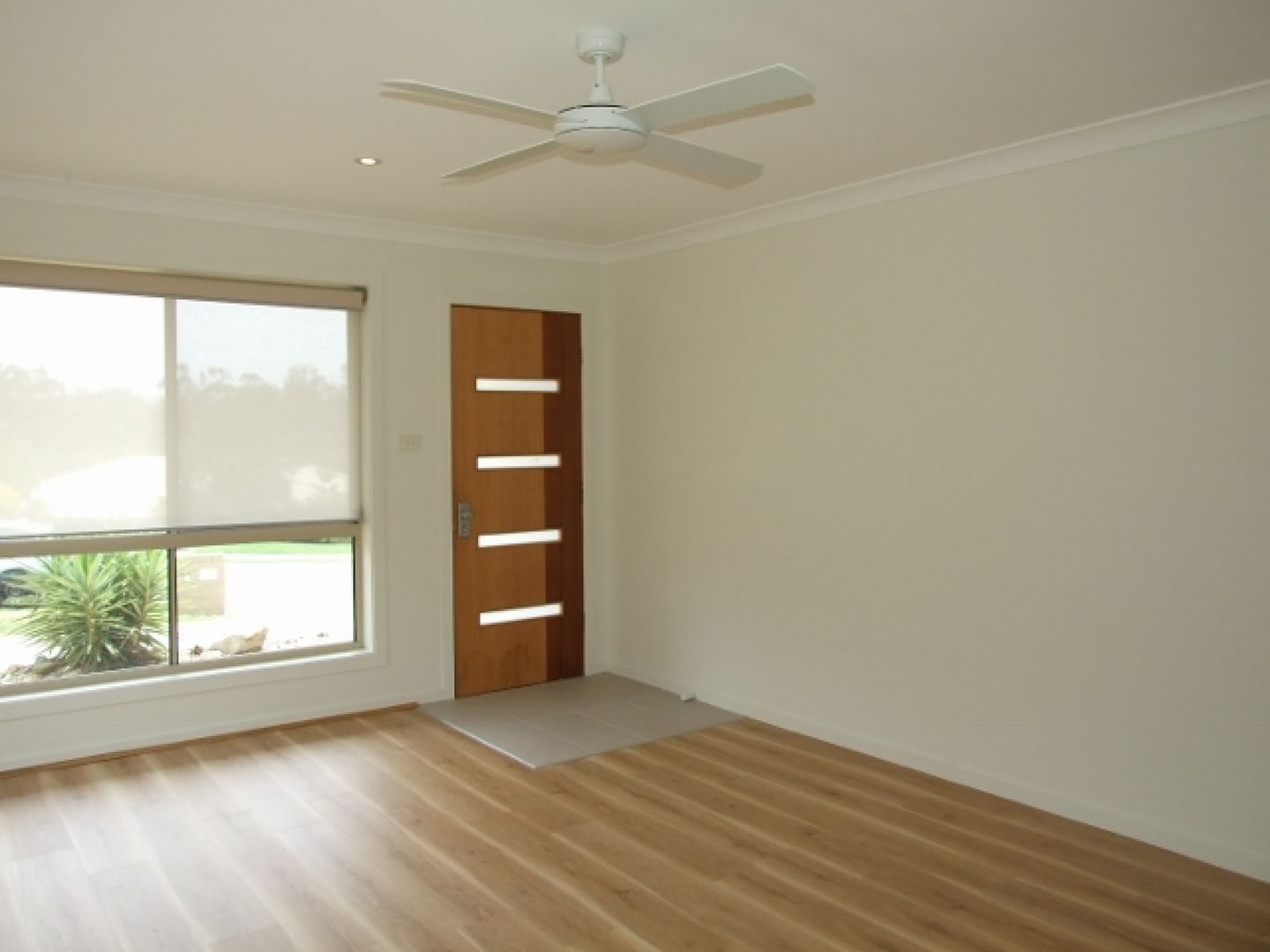 Valla Beach NSW 2448 3 beds townhouse for Rent, 550 16824714 Domain