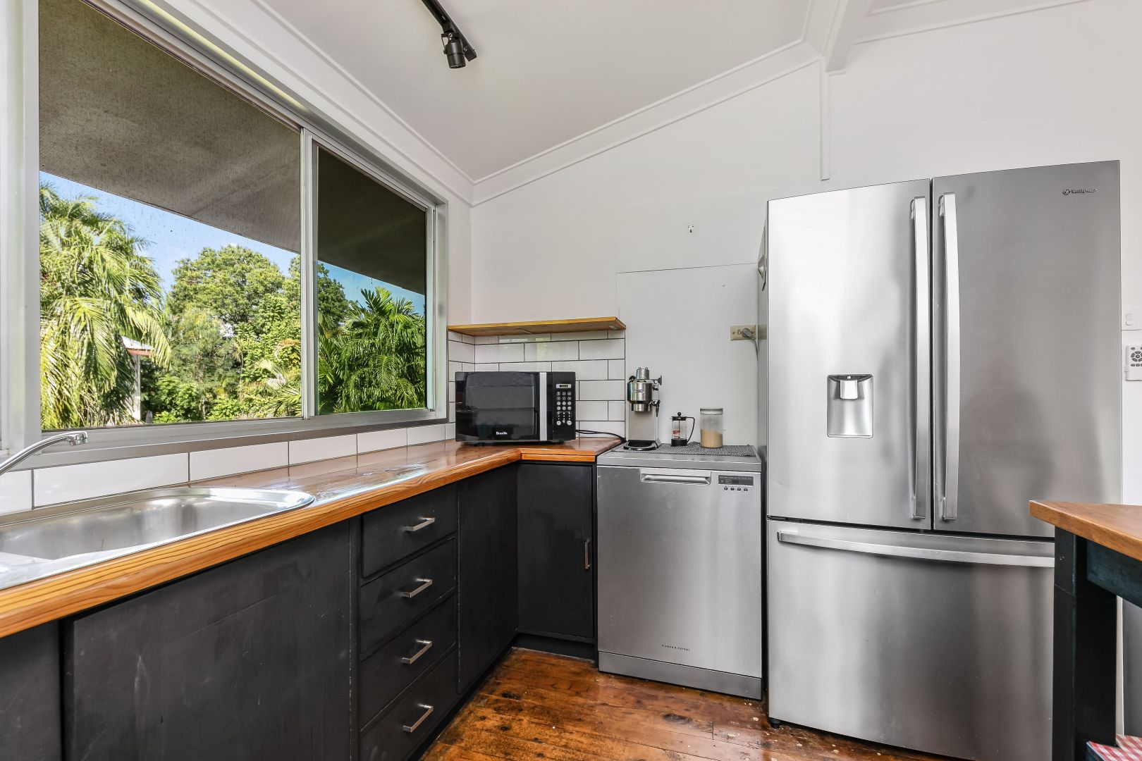 20 Mosec Street, Ludmilla NT 0820, Image 2