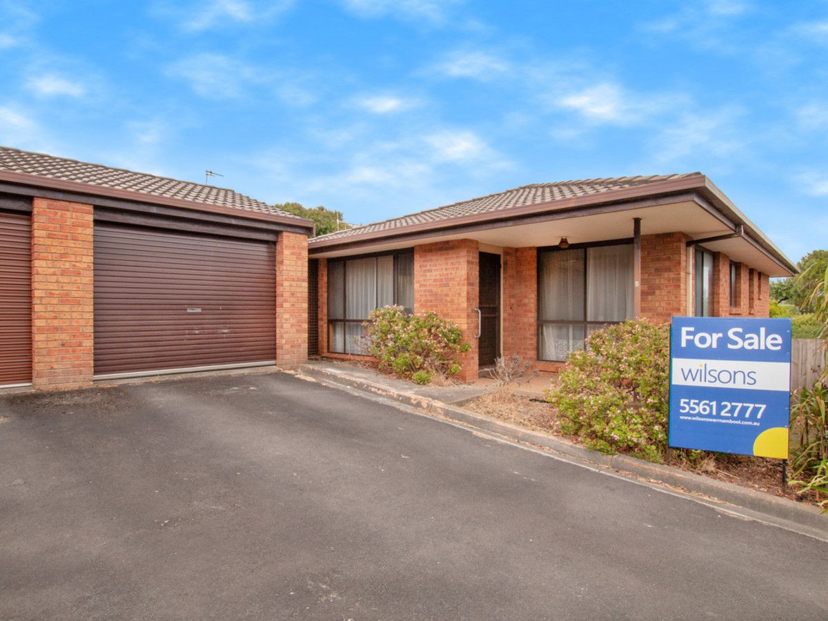 2/4 Cramer Street, Warrnambool VIC 3280, Image 0