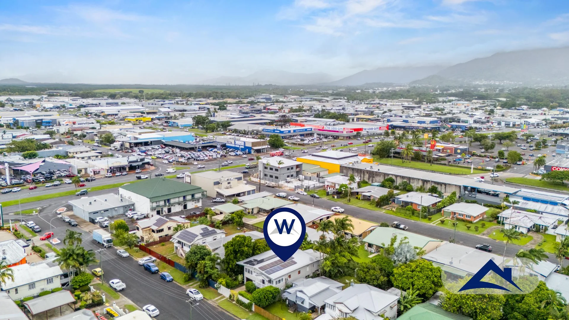 Additional image 28 of 11 Ascot Avenue, Westcourt QLD 4870