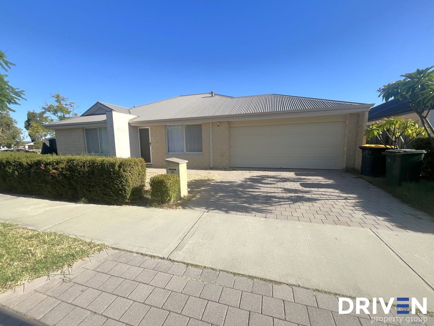 4 bedrooms House in 38 Daviesia Corner DAYTON WA, 6055