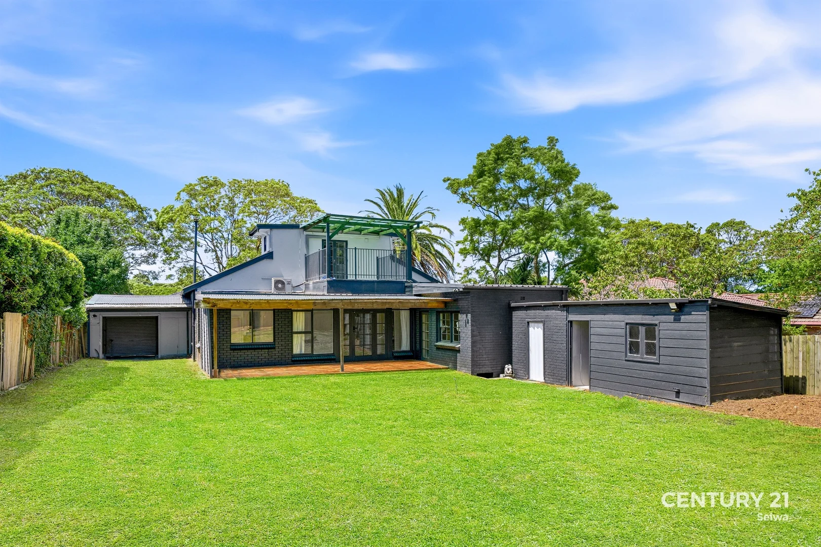 Additional image 11 of 8 Remuera Street, Willoughby NSW 2068