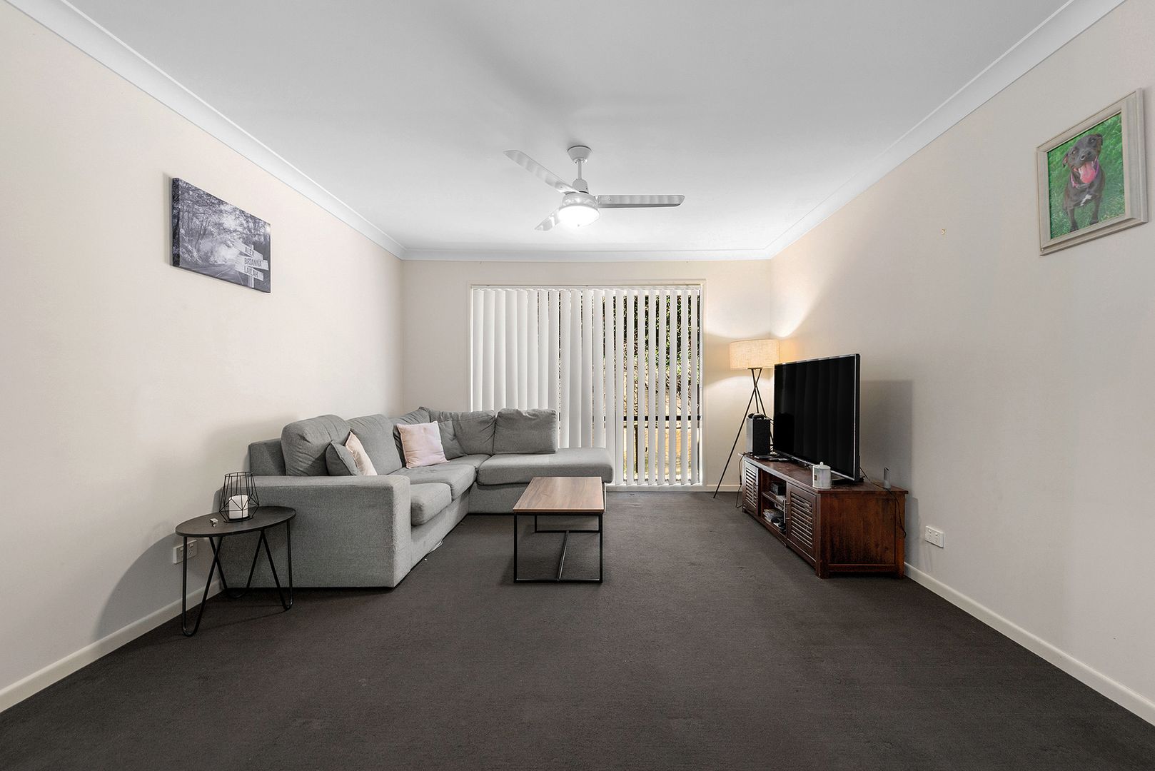 154 Brisbane Road, Warner QLD 4500, Image 2