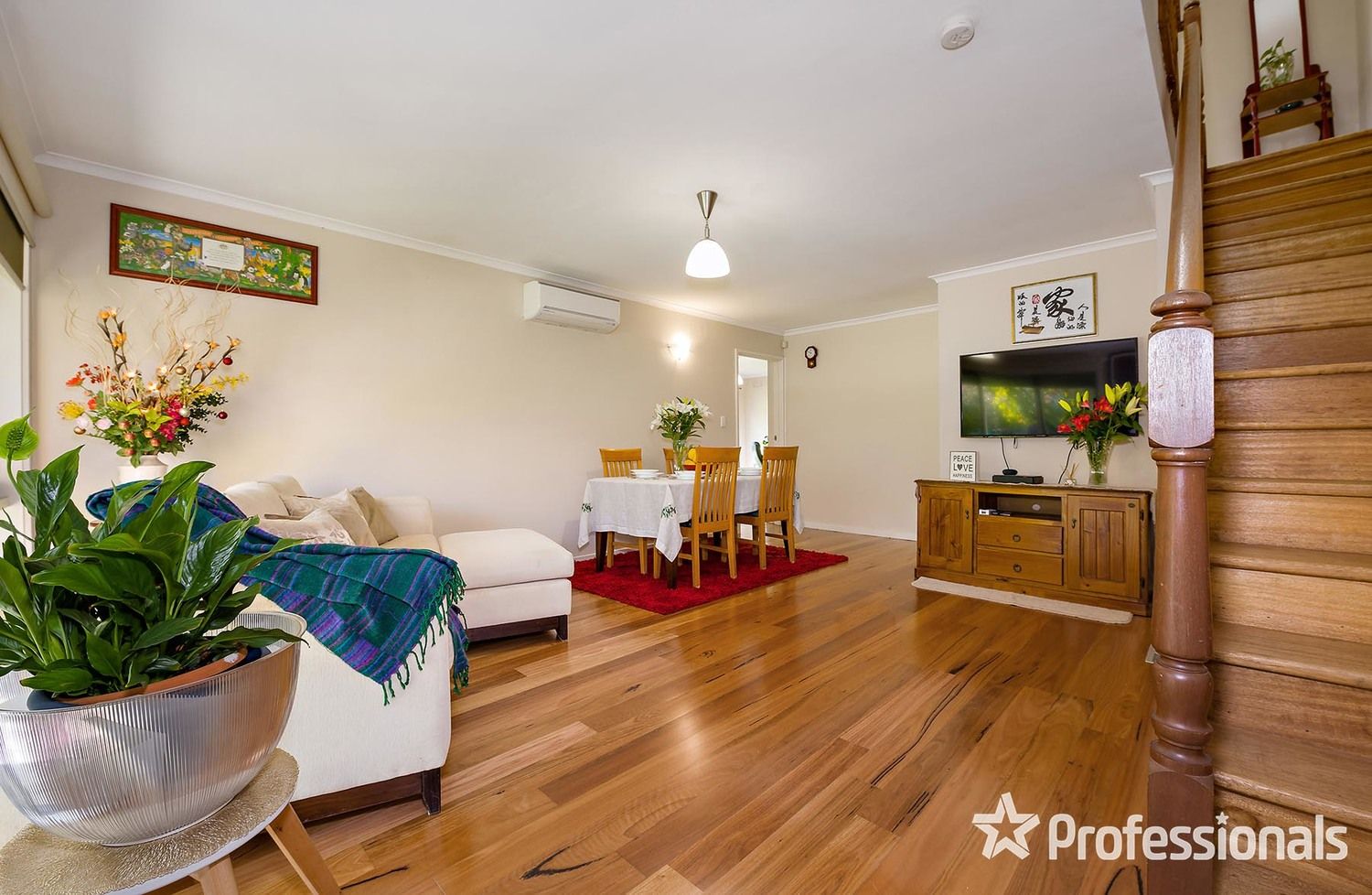 1/28-30 Thomas Street, Ringwood VIC 3134, Image 2