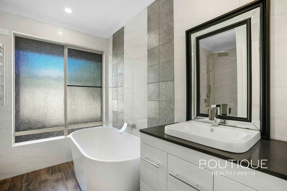 Additional image 7 of 25B Valencia Avenue, Churchlands WA 6018