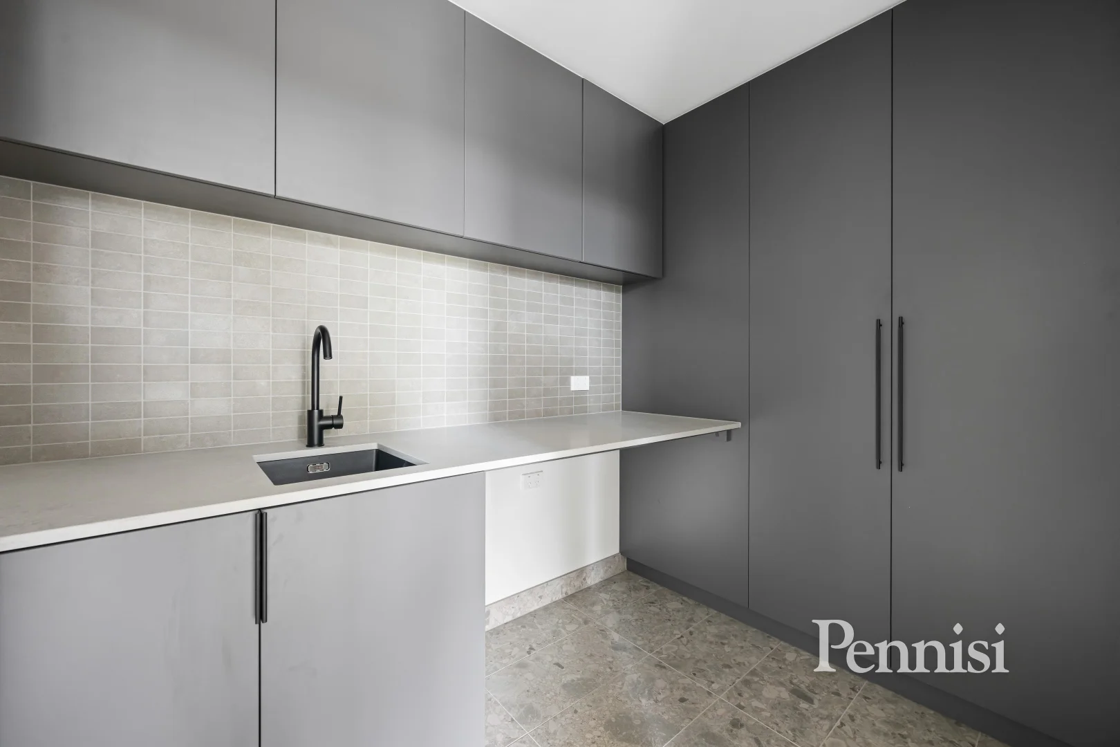 Additional image 9 of 49/51 Birmingham St, Spotswood VIC 3015
