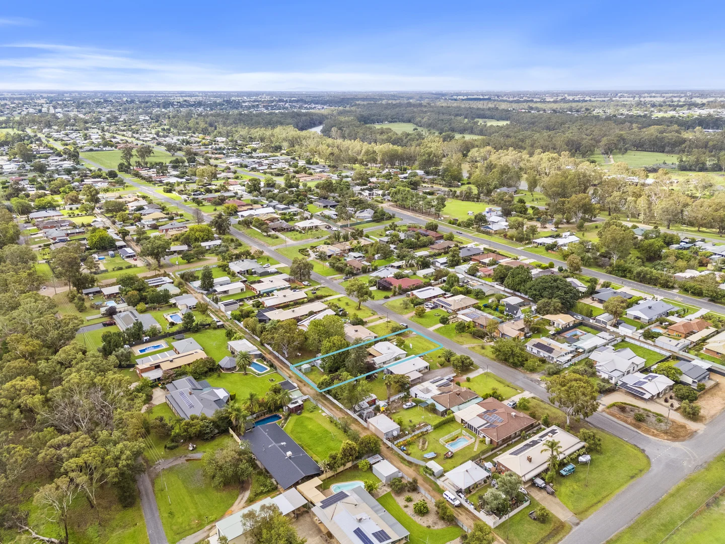 Additional image 11 of 149 Church Street, Corowa NSW 2646