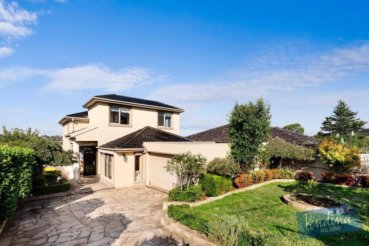 79 New Road, Oak Park VIC 3046, Image 0