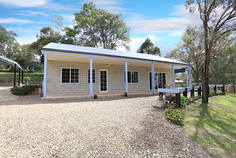 10 Braeside Court, Boonah QLD 4310, Image 1