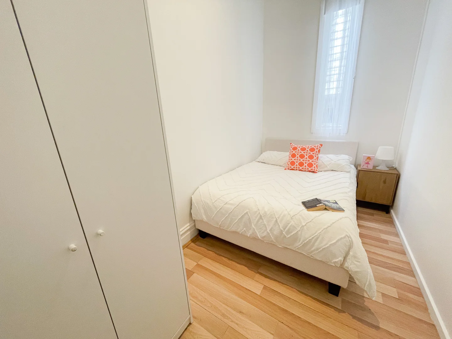 Additional image 11 of 9 Alfred Street, Balaclava VIC 3183