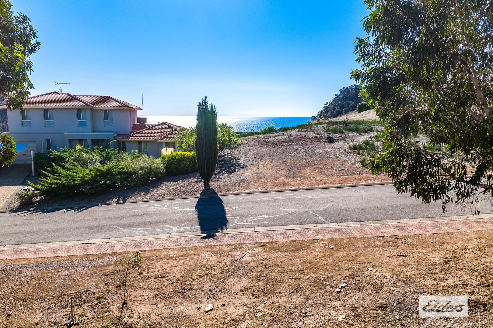 2 Bayview Avenue, Wirrina Cove SA 5204, Image 2