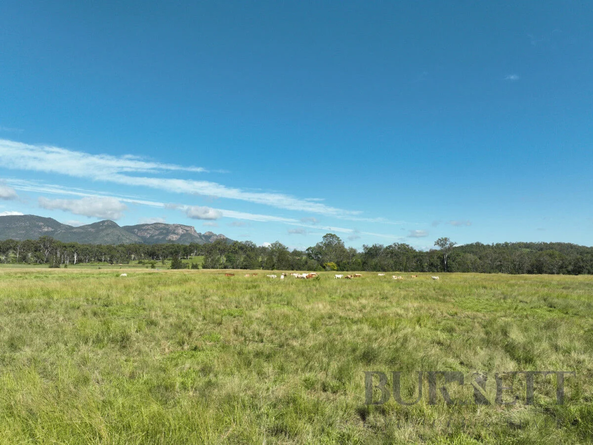 Additional image 10 of 98 Maryborough Biggenden Road, Lakeside QLD 4621