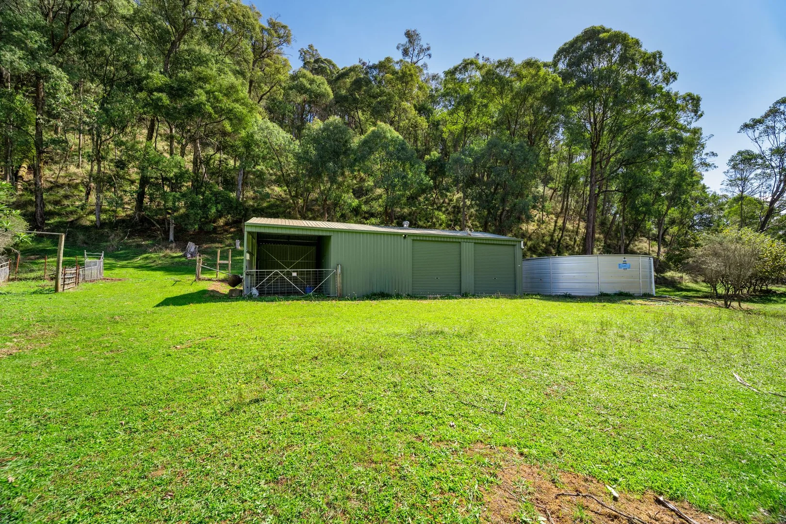 Additional image 5 of 828 Morses Creek Road, Wandiligong VIC 3744