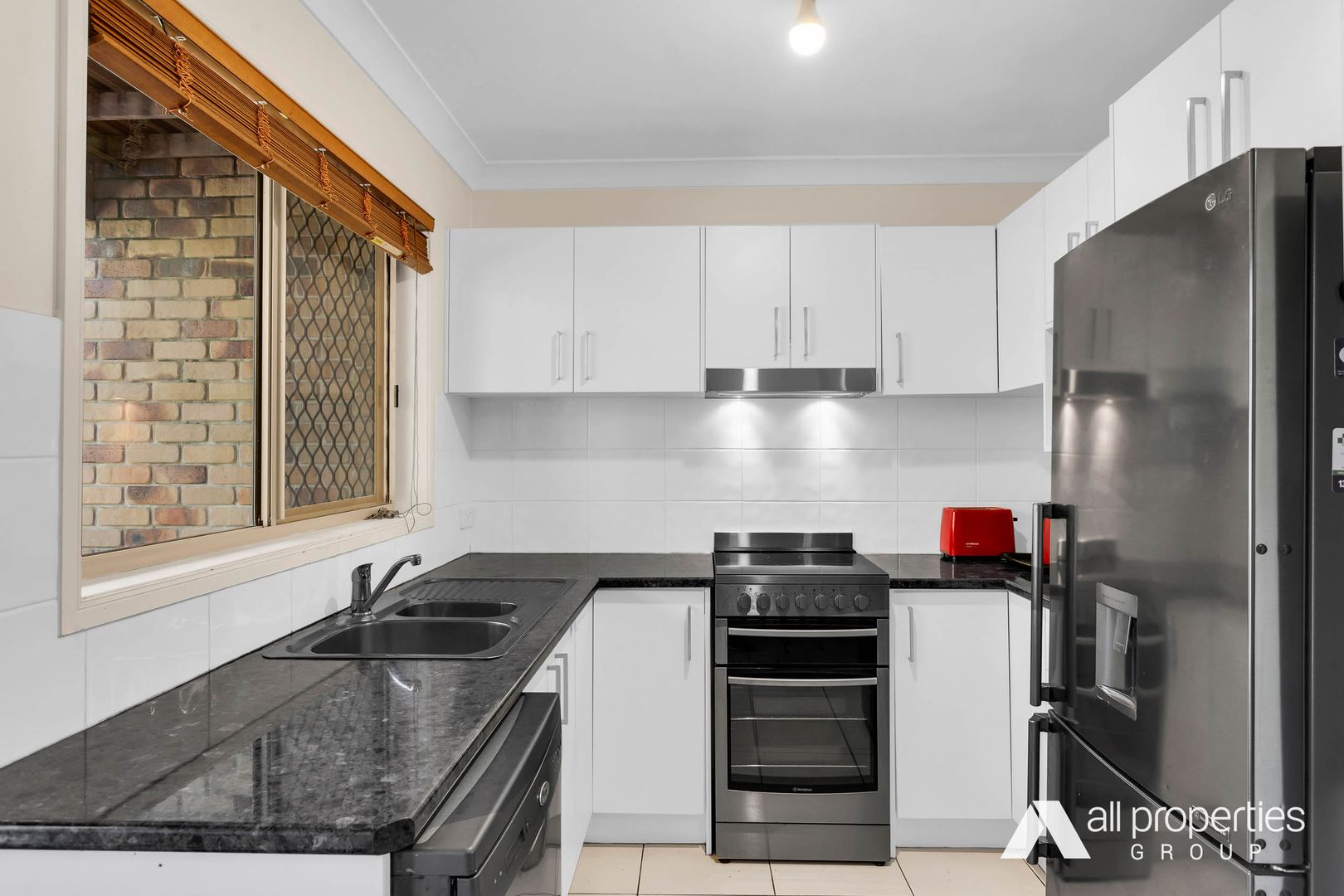 24/125 Overland Drive, Edens Landing QLD 4207, Image 1