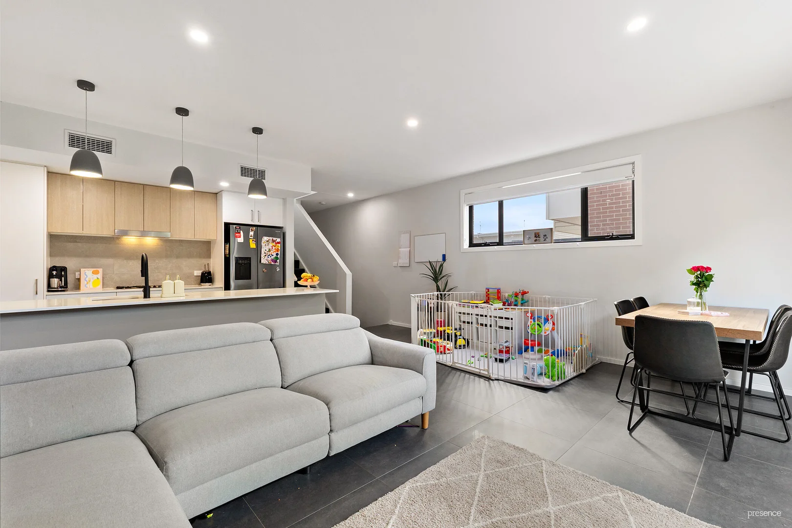 Additional image 2 of 5 Ryhope Street, Mount Hutton NSW 2290