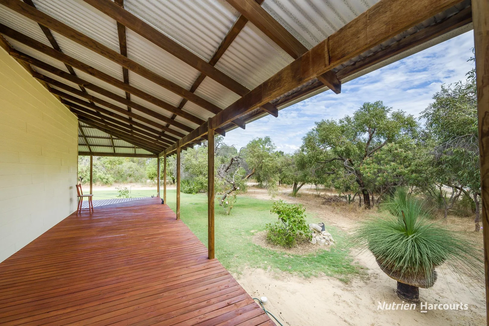 Additional image 20 of 15 Blackboy Court, Woodridge WA 6041