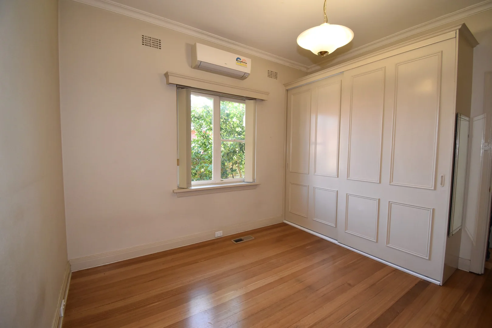 Additional image 14 of 146 Brewer Rd, Bentleigh VIC 3204