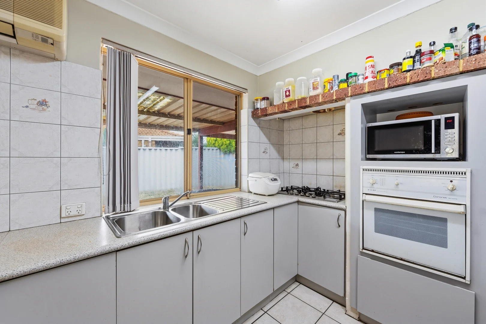 Additional image 11 of 7 Javon Loop, Alexander Heights WA 6064