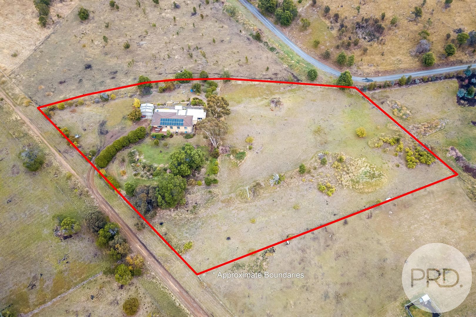 65 Elderslie Road, Brighton TAS 7030, Image 2