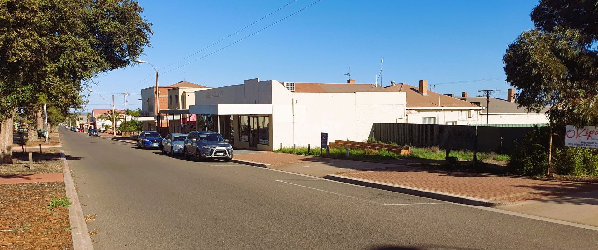 71 Essington Lewis Avenue, Whyalla SA 5600, Image 0