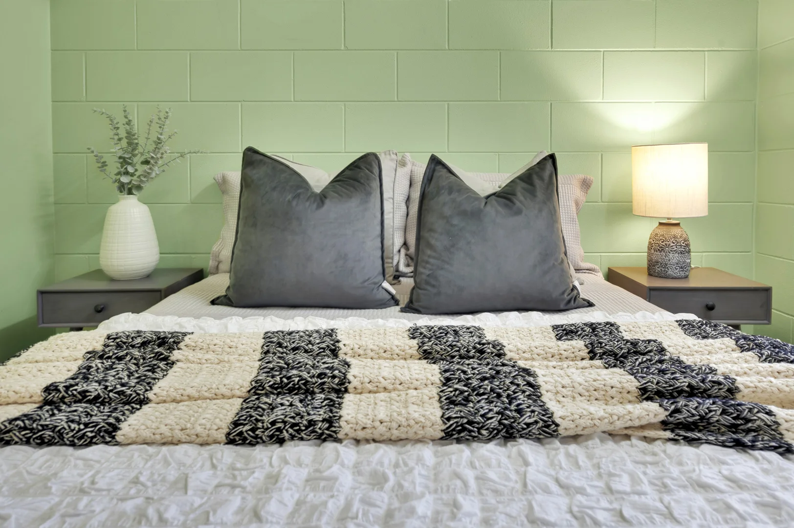 Additional image 12 of 5 Beau Park Drive, Burdell QLD 4818