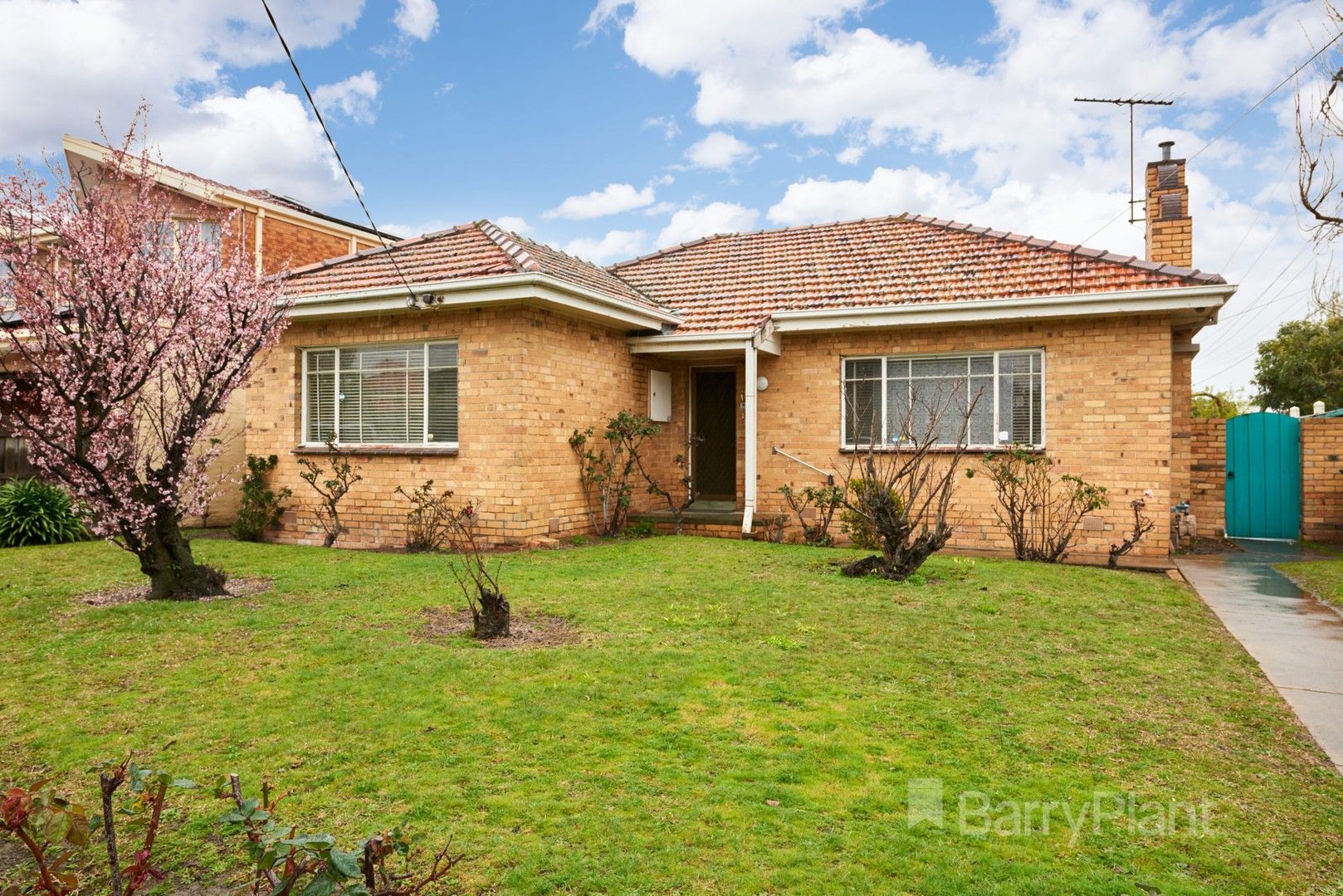 3 bedrooms House in 22 Belmont Street CLAYTON VIC, 3168