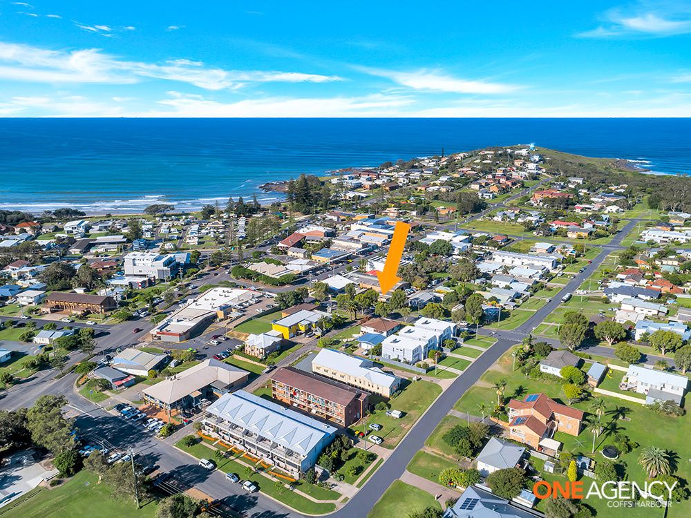 7 Nightingale Street, Woolgoolga NSW 2456, Image 1