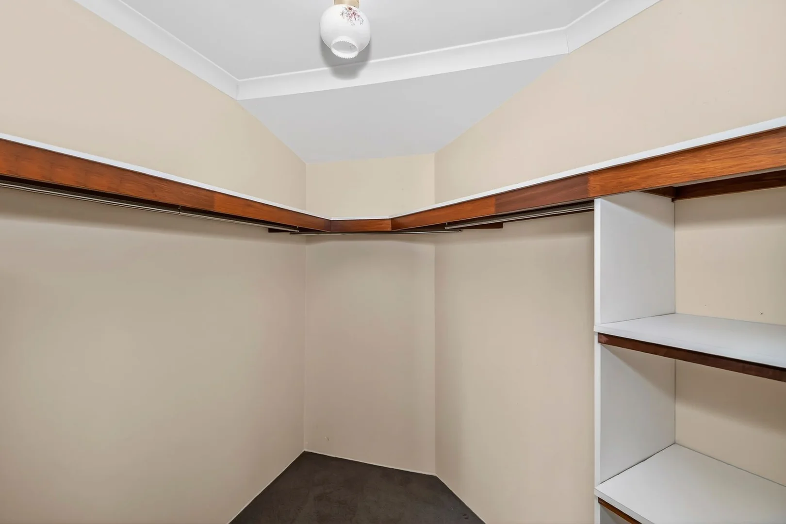Additional image 17 of 67 Heron Place, South Yunderup WA 6208