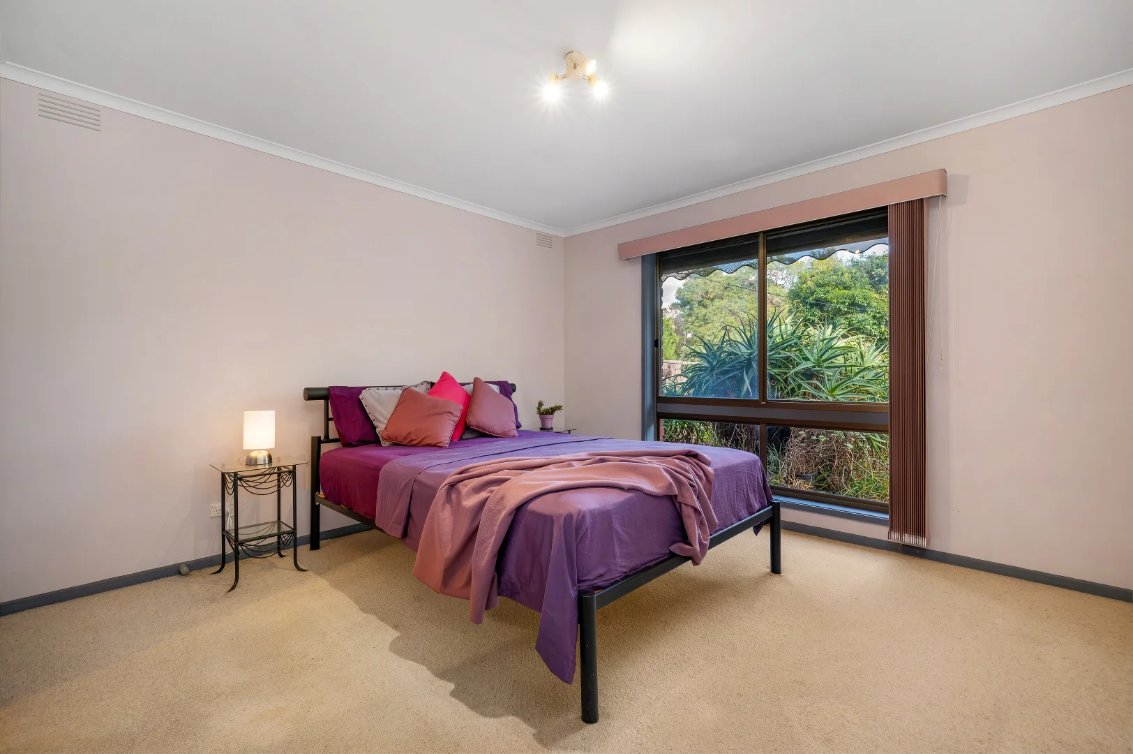Additional image 11 of 355 Bayview Road, Rosebud VIC 3939