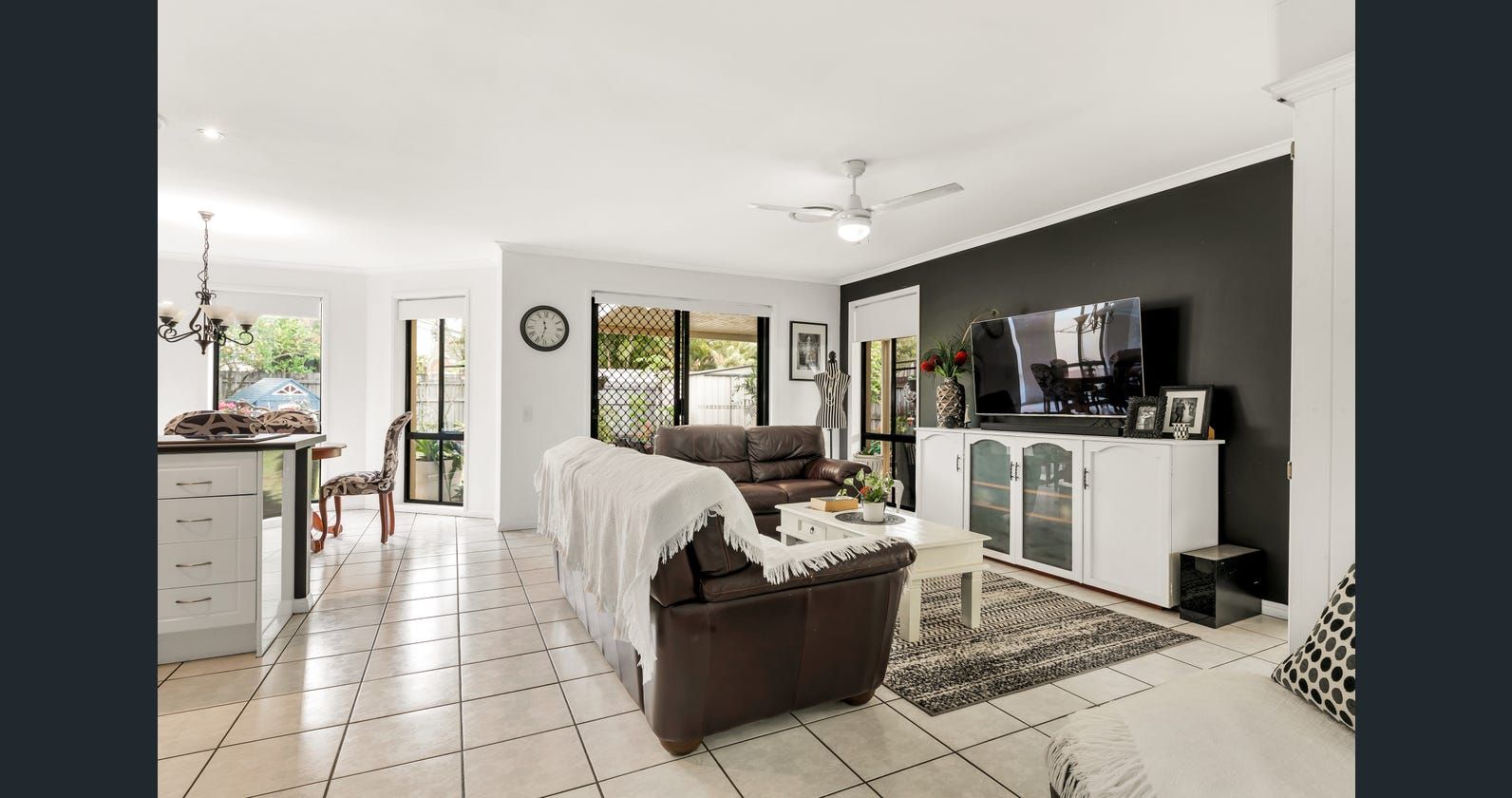 11 Fantail Place, Twin Waters QLD 4564, Image 2