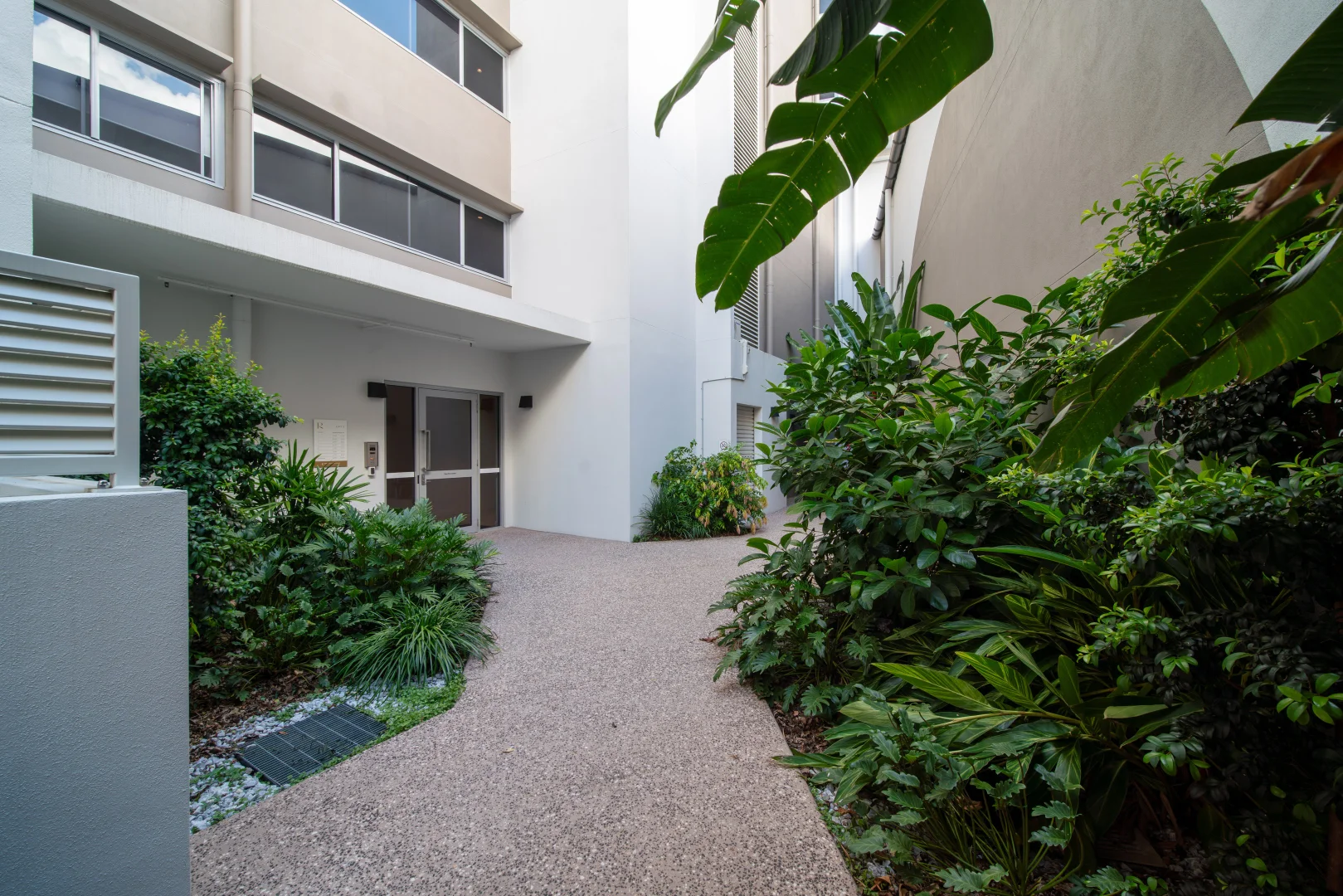 Additional image 20 of 6507/6 Emporio Place, Maroochydore QLD 4558