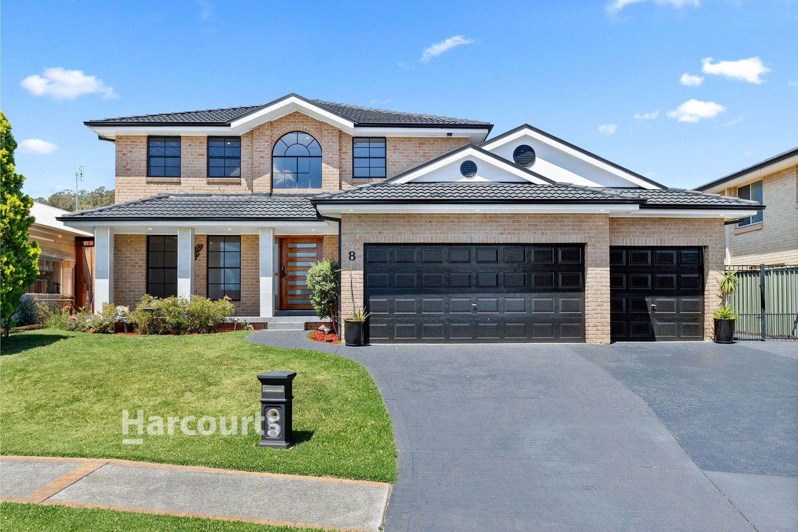 8 Shannon Drive, Albion Park NSW 2527, Image 0