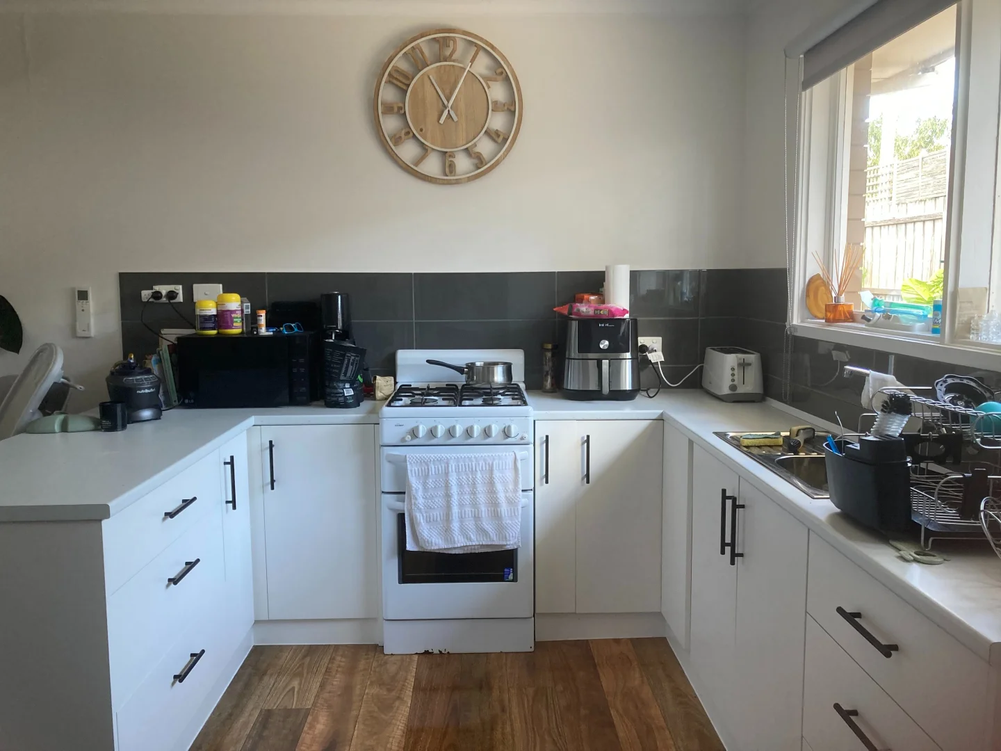 Additional image 2 of 3/7 Azilemot Av, Herne Hill VIC 3218