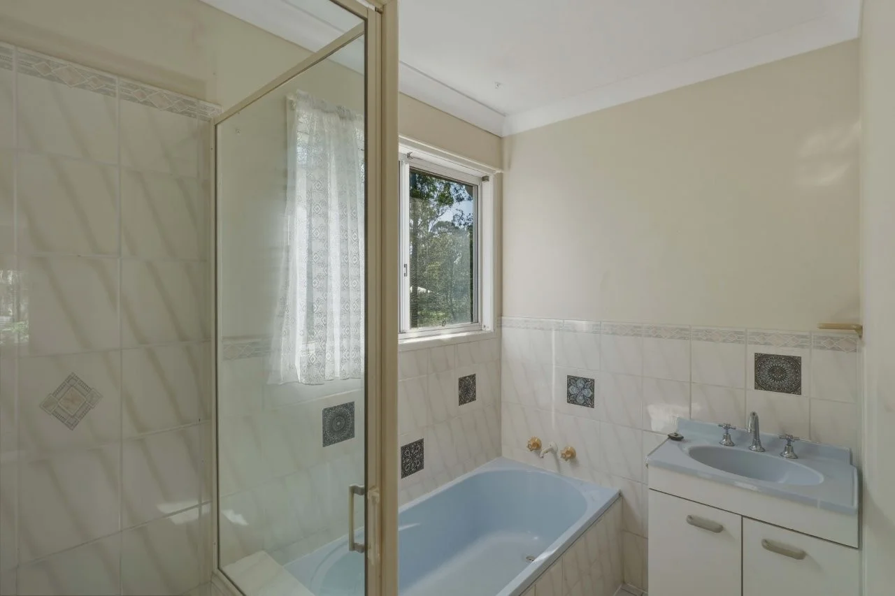 Additional image 13 of 138 Donald Drive, Curra QLD 4570