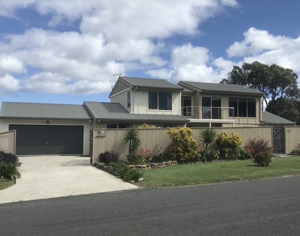 38 Morrison Street, Falmouth TAS 7215