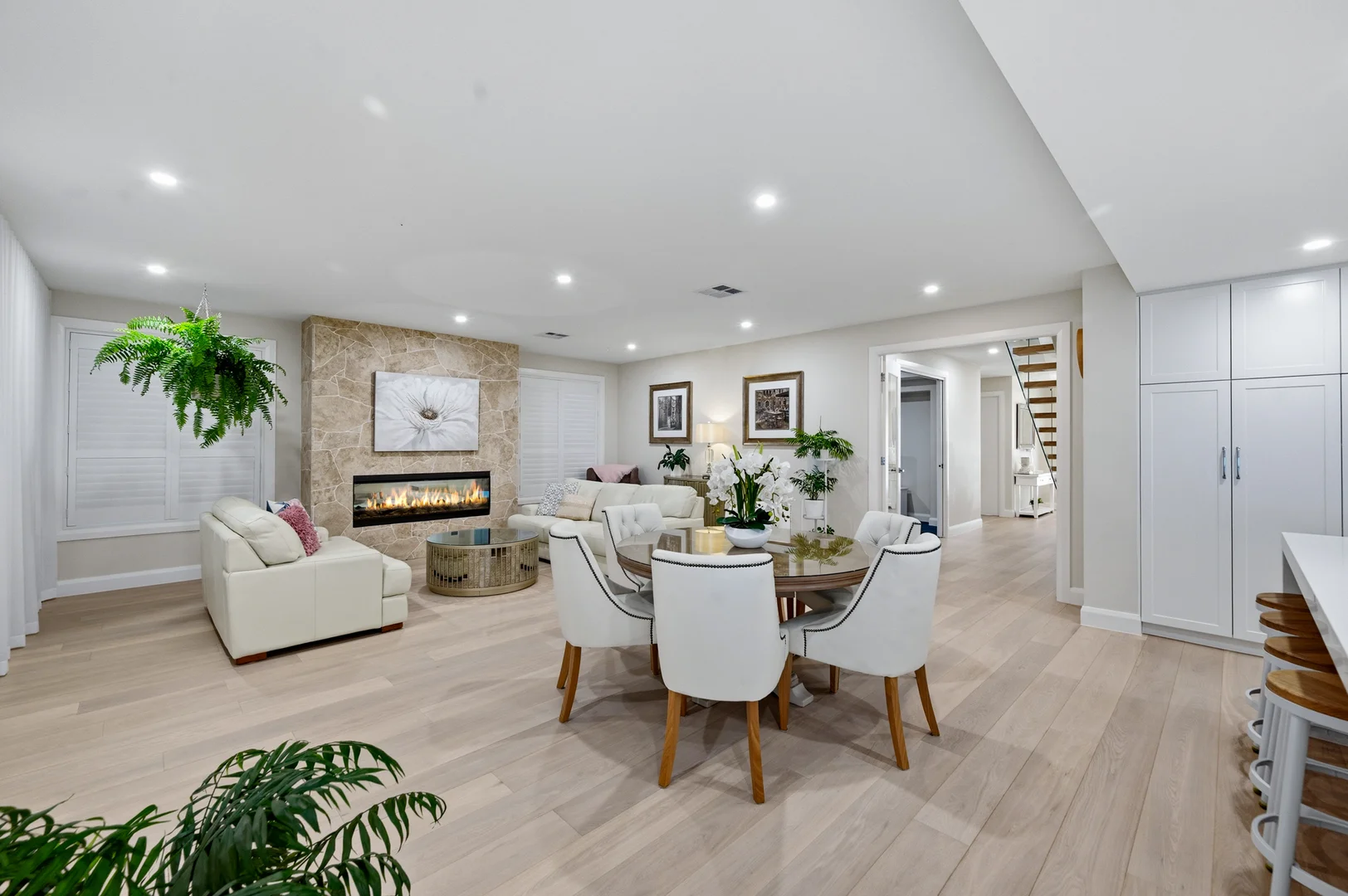 Additional image 4 of 48 Freshwater Drive, Cobbitty NSW 2570