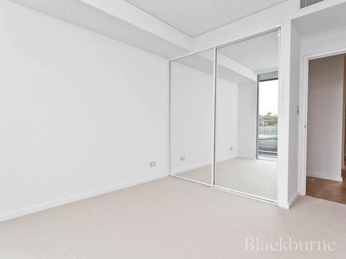 Additional image 11 of 98/2 Milyarm Rise, Swanbourne WA 6010