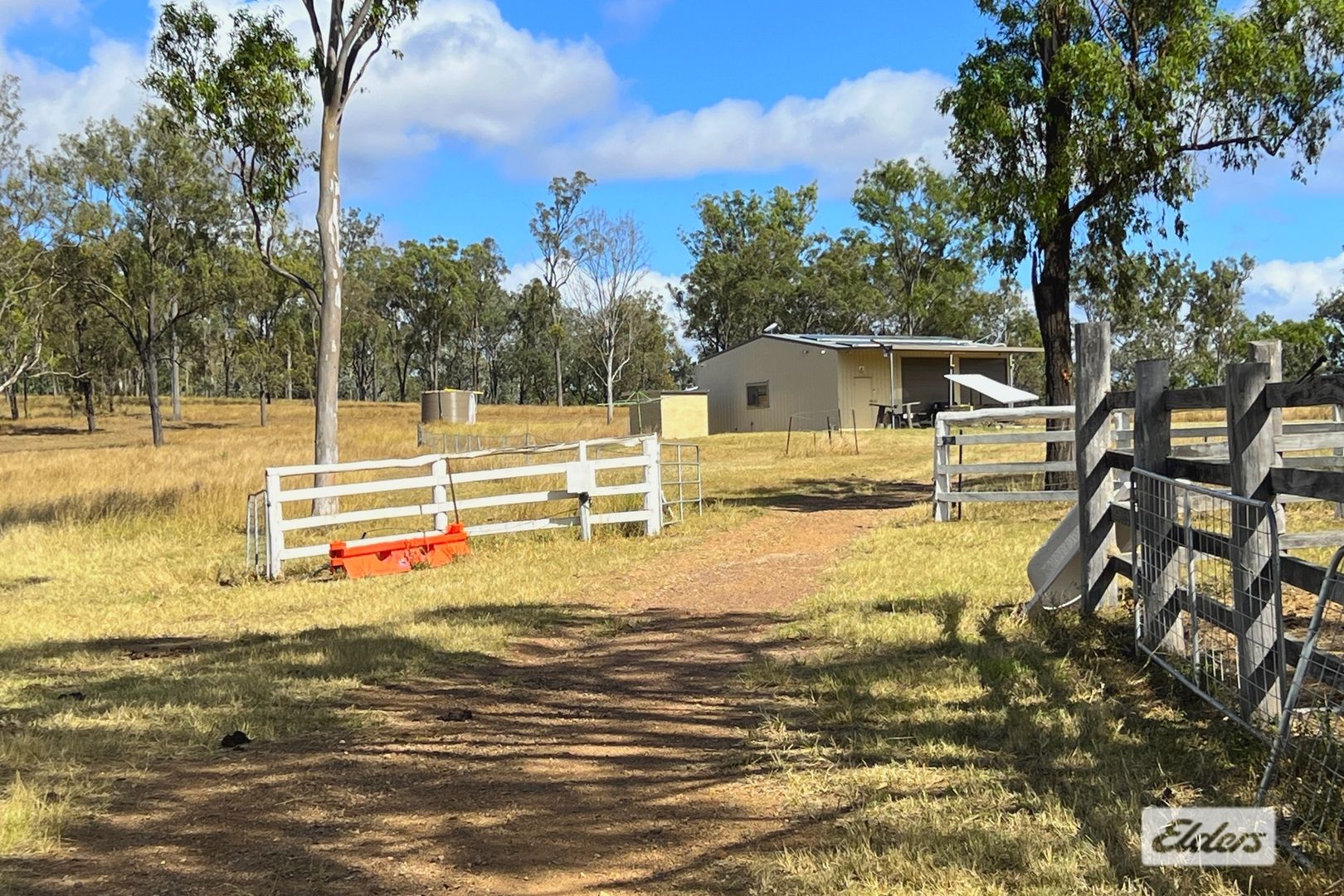 Cinnabar QLD 4600, Image 2