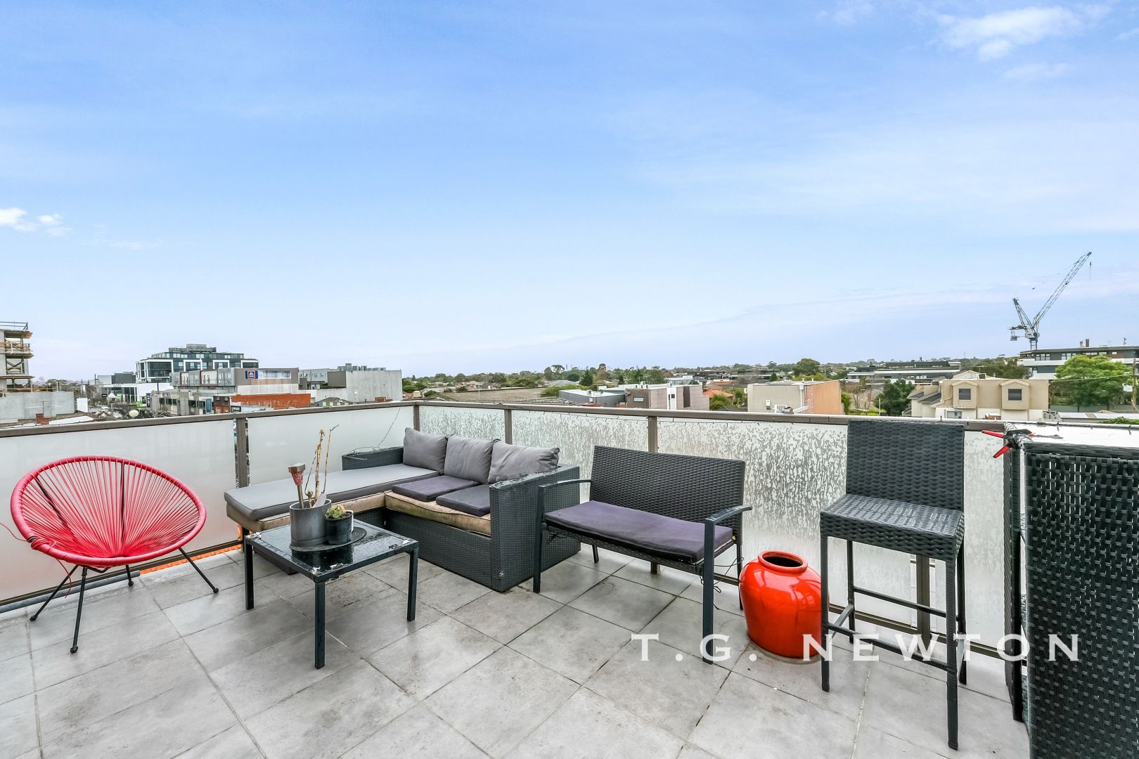 5/372 Centre Road, Bentleigh VIC 3204, Image 2