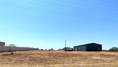 Picture of 22, COBAR NSW 2835