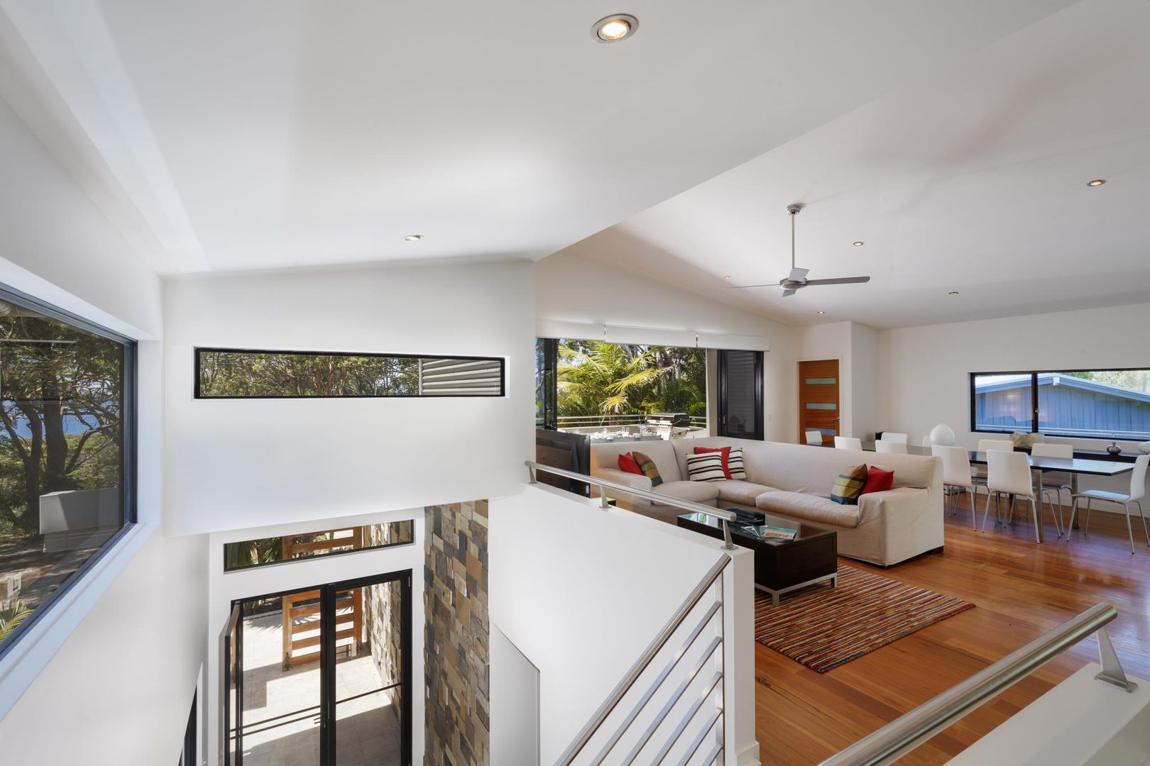 42 Headland Road, Boomerang Beach NSW 2428, Image 1