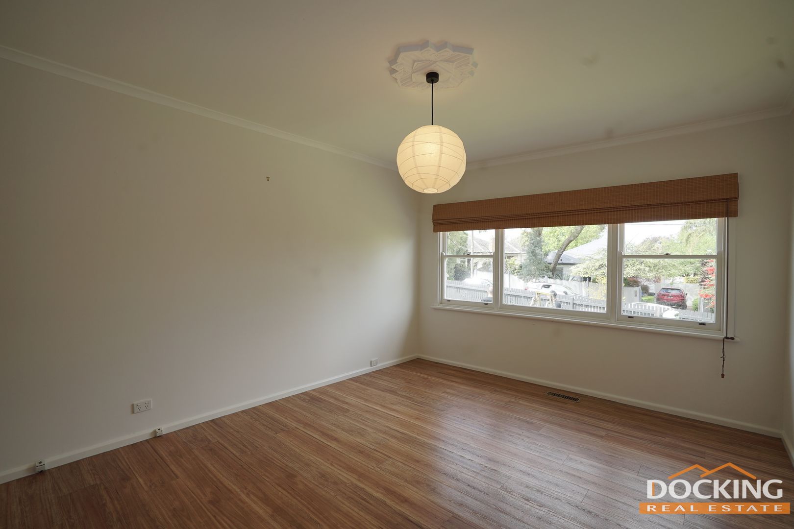 56 Heywood Street, Ringwood VIC 3134 House For Rent Domain