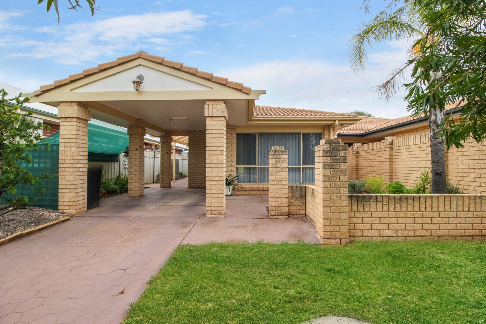 1/75 Meander Avenue, Renmark SA 5341, Image 2