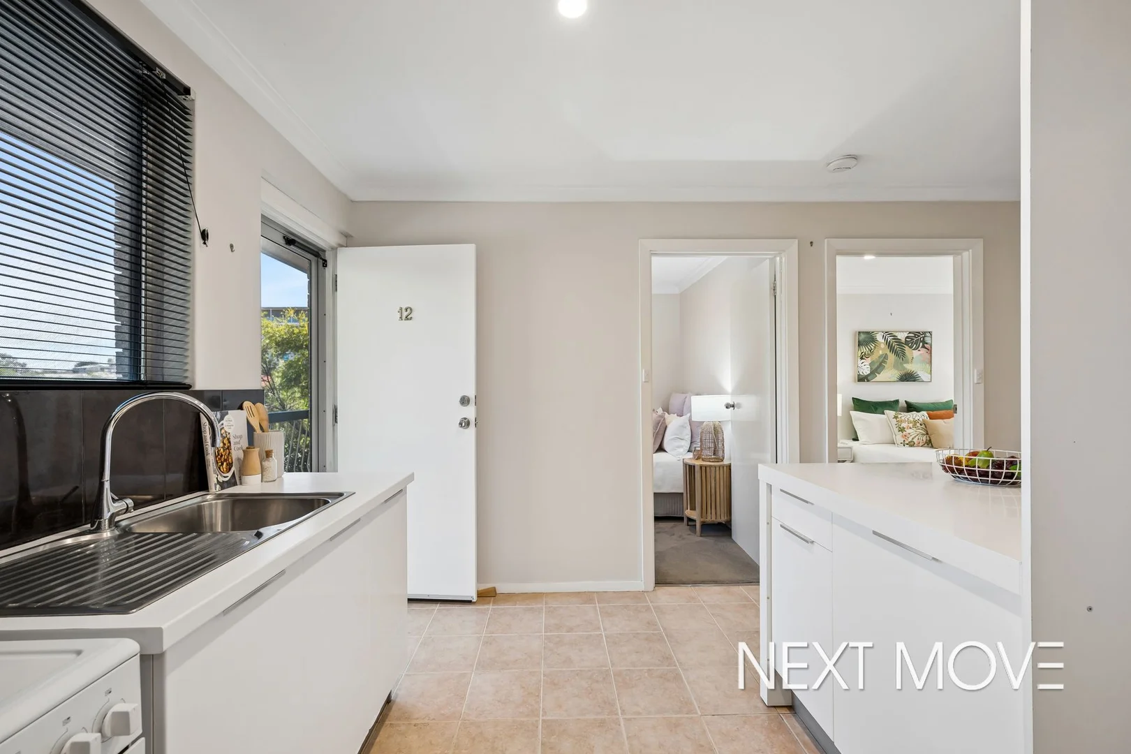 Additional image 16 of 12/9 Clydesdale Street, Como WA 6152