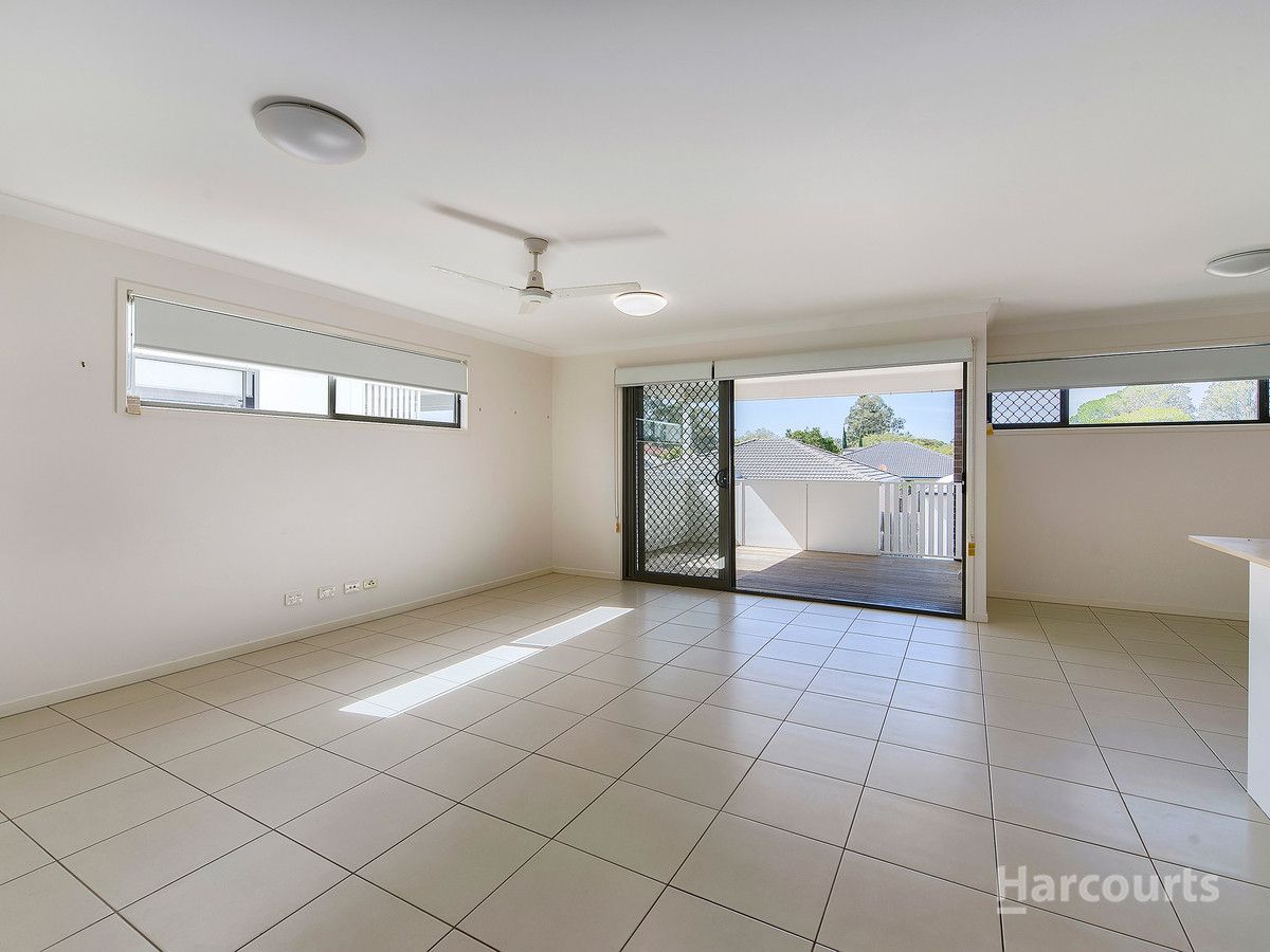 23/31 Matthew Street, Carseldine QLD 4034, Image 1