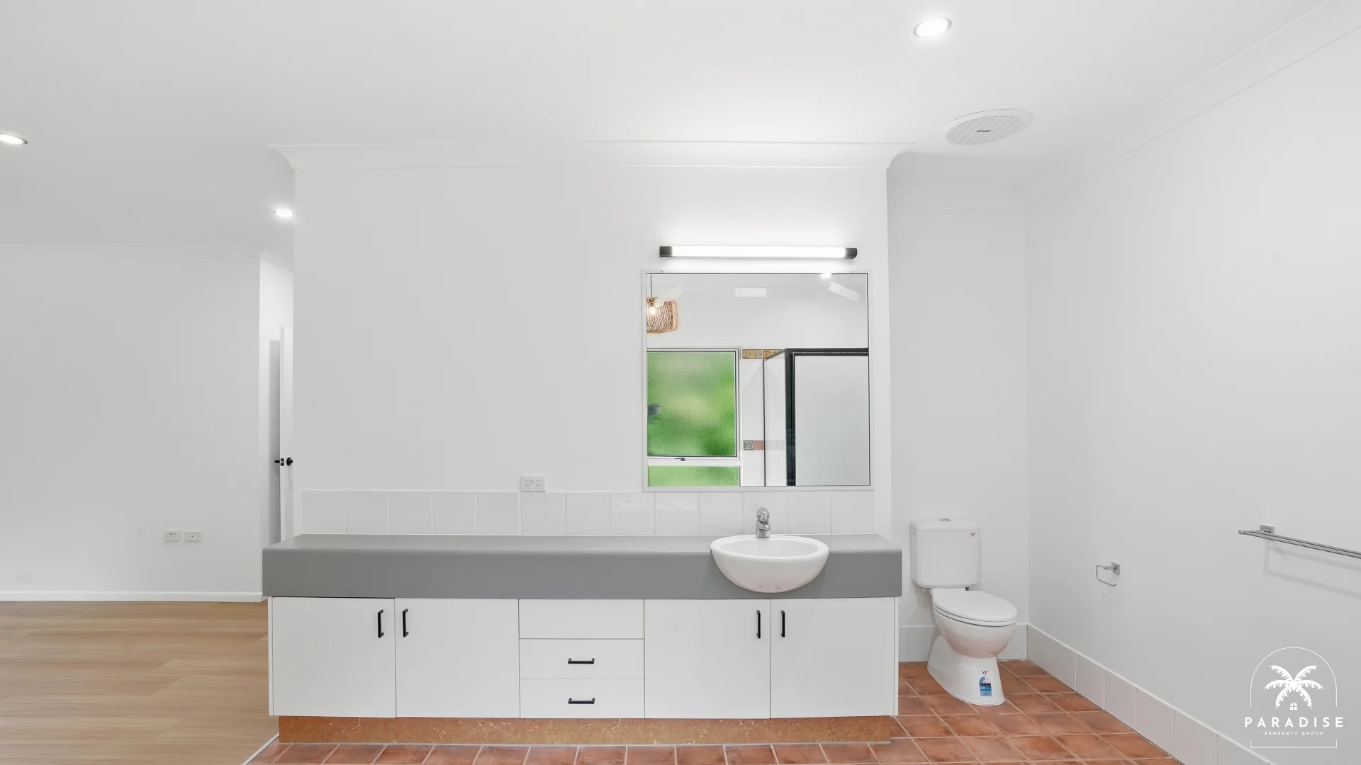 Additional image 11 of 8 Bataan Street, Trinity Park QLD 4879