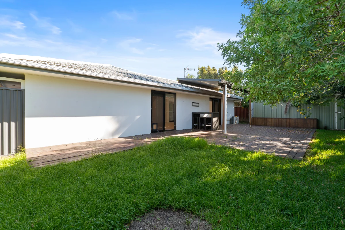 Additional image 12 of 23 Oceanic Drive, Mermaid Waters QLD 4218